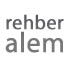 Gençer Alüminyum